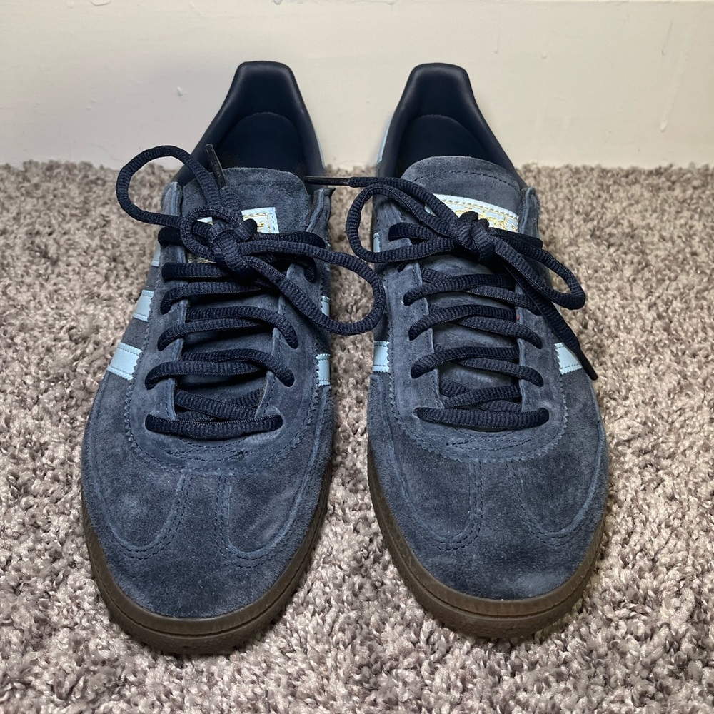 Adidas handball spezial